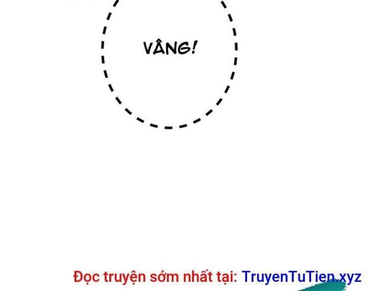 đọc truyện Chưởng Môn Khiêm Tốn Chút Chương 458 ảnh 129 tại Truyện Dạ Ký