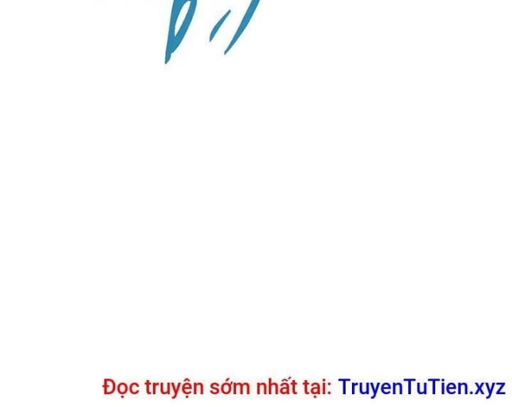 đọc truyện Chưởng Môn Khiêm Tốn Chút Chương 458 ảnh 145 tại Truyện Dạ Ký