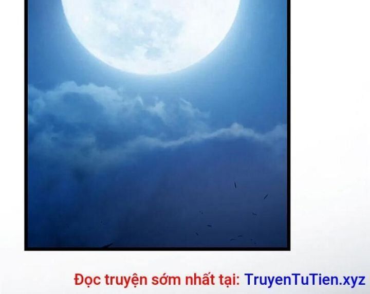 đọc truyện Chưởng Môn Khiêm Tốn Chút Chương 458 ảnh 147 tại Truyện Dạ Ký