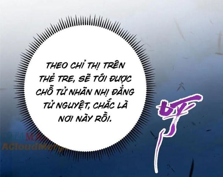đọc truyện Chưởng Môn Khiêm Tốn Chút Chương 458 ảnh 148 tại Truyện Dạ Ký