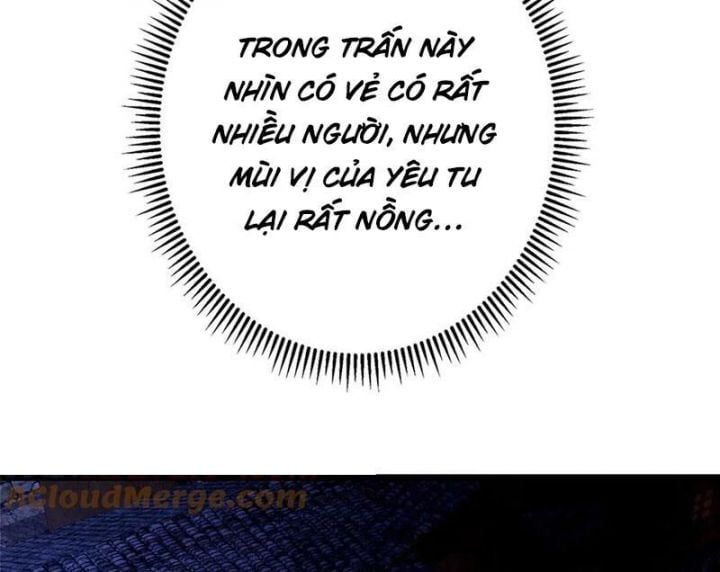 đọc truyện Chưởng Môn Khiêm Tốn Chút Chương 458 ảnh 151 tại Truyện Dạ Ký