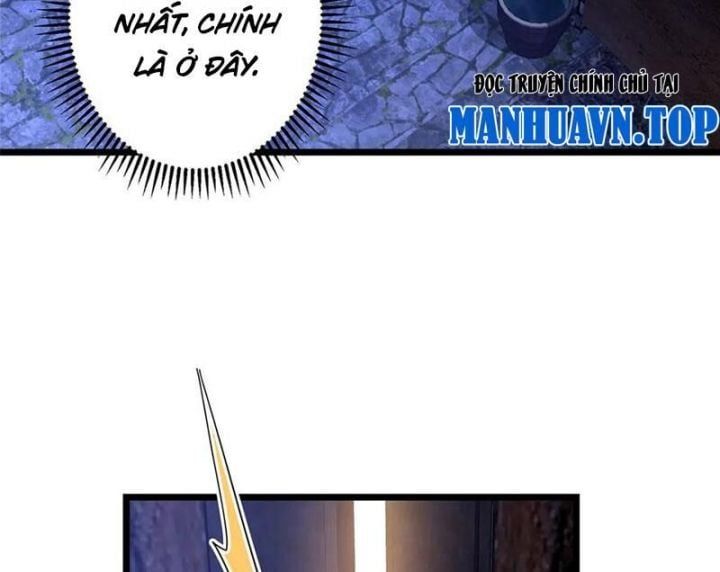 đọc truyện Chưởng Môn Khiêm Tốn Chút Chương 458 ảnh 153 tại Truyện Dạ Ký