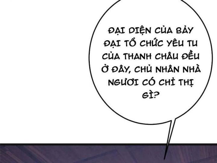đọc truyện Chưởng Môn Khiêm Tốn Chút Chương 458 ảnh 161 tại Truyện Dạ Ký