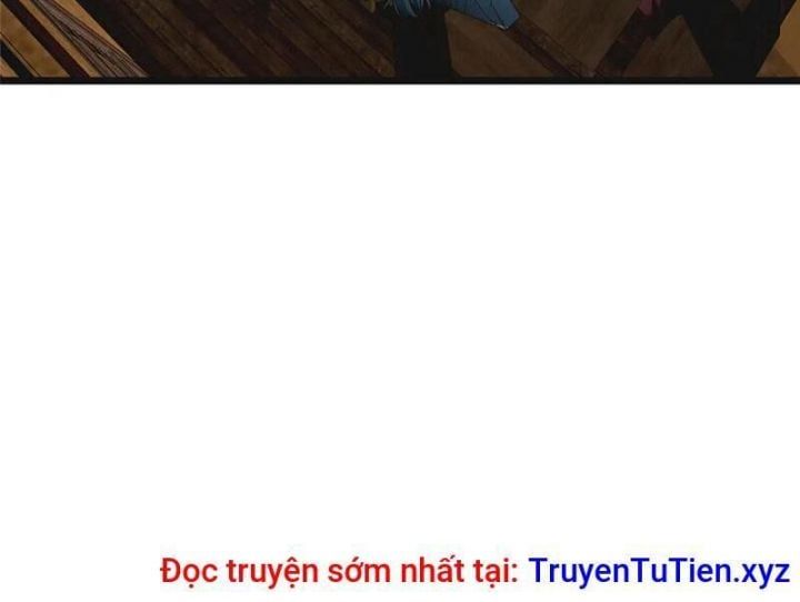 đọc truyện Chưởng Môn Khiêm Tốn Chút Chương 458 ảnh 169 tại Truyện Dạ Ký