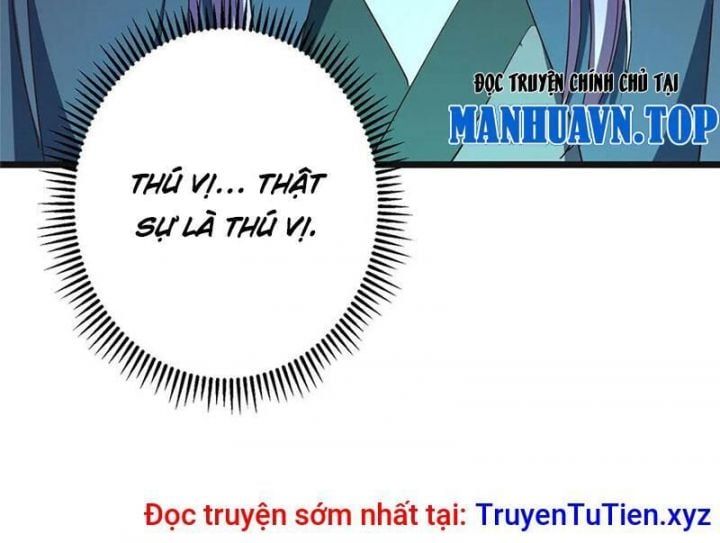 đọc truyện Chưởng Môn Khiêm Tốn Chút Chương 458 ảnh 171 tại Truyện Dạ Ký