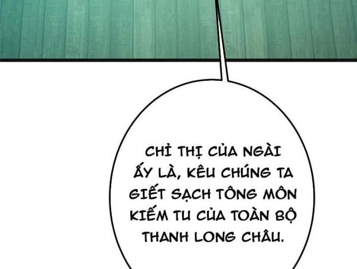 đọc truyện Chưởng Môn Khiêm Tốn Chút Chương 458 ảnh 176 tại Truyện Dạ Ký