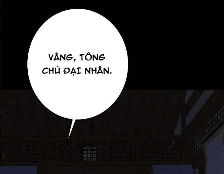 đọc truyện Chưởng Môn Khiêm Tốn Chút Chương 458 ảnh 20 tại Truyện Dạ Ký