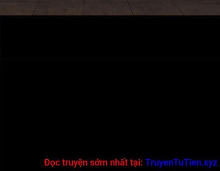 đọc truyện Chưởng Môn Khiêm Tốn Chút Chương 458 ảnh 22 tại Truyện Dạ Ký