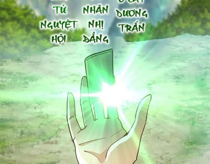 đọc truyện Chưởng Môn Khiêm Tốn Chút Chương 458 ảnh 25 tại Truyện Dạ Ký