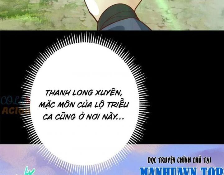 đọc truyện Chưởng Môn Khiêm Tốn Chút Chương 458 ảnh 26 tại Truyện Dạ Ký