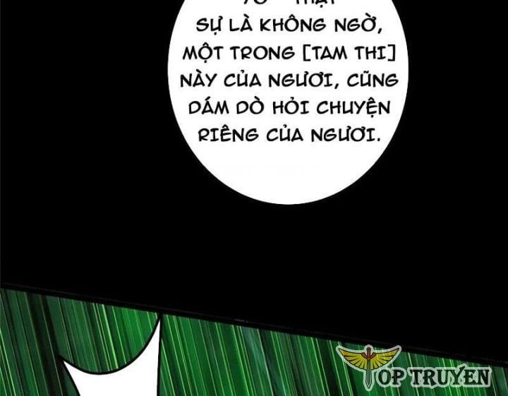 đọc truyện Chưởng Môn Khiêm Tốn Chút Chương 458 ảnh 4 tại Truyện Dạ Ký