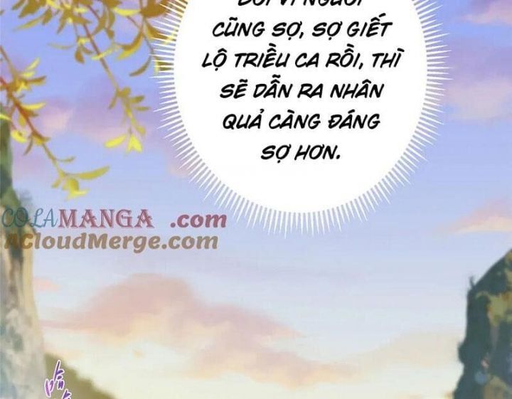 đọc truyện Chưởng Môn Khiêm Tốn Chút Chương 458 ảnh 32 tại Truyện Dạ Ký