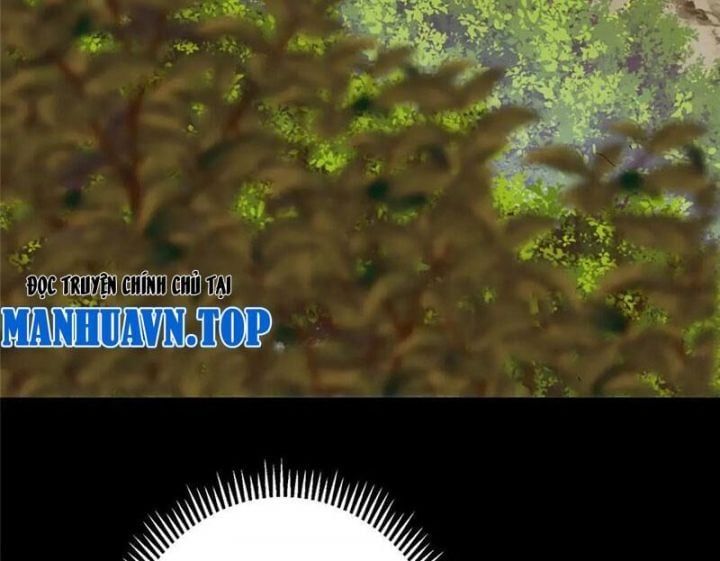 đọc truyện Chưởng Môn Khiêm Tốn Chút Chương 458 ảnh 34 tại Truyện Dạ Ký