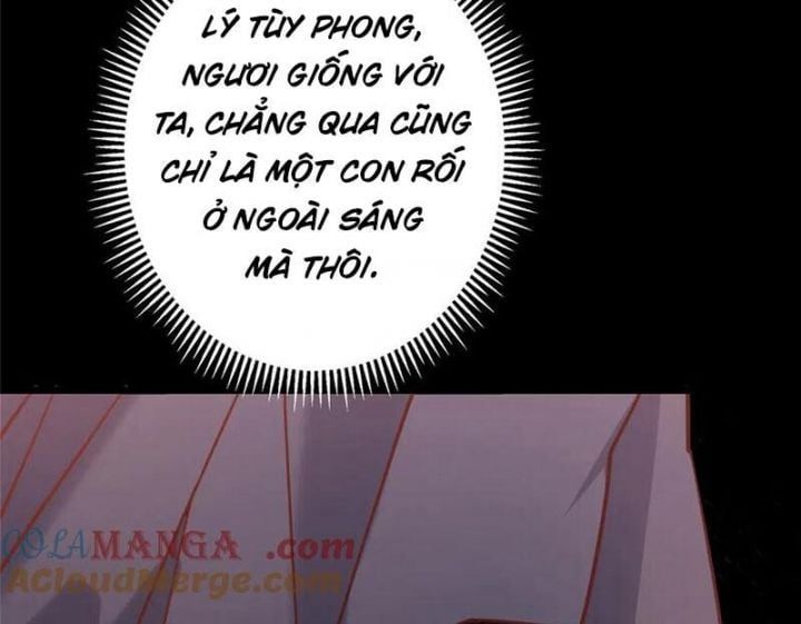 đọc truyện Chưởng Môn Khiêm Tốn Chút Chương 458 ảnh 35 tại Truyện Dạ Ký