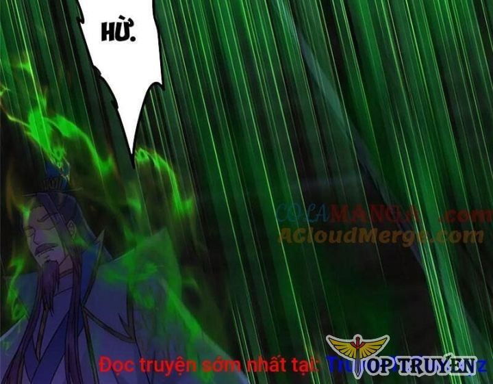 đọc truyện Chưởng Môn Khiêm Tốn Chút Chương 458 ảnh 5 tại Truyện Dạ Ký