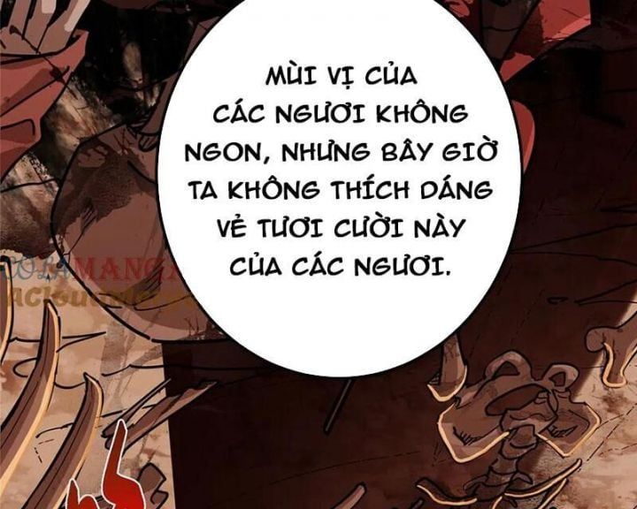 đọc truyện Chưởng Môn Khiêm Tốn Chút Chương 458 ảnh 47 tại Truyện Dạ Ký