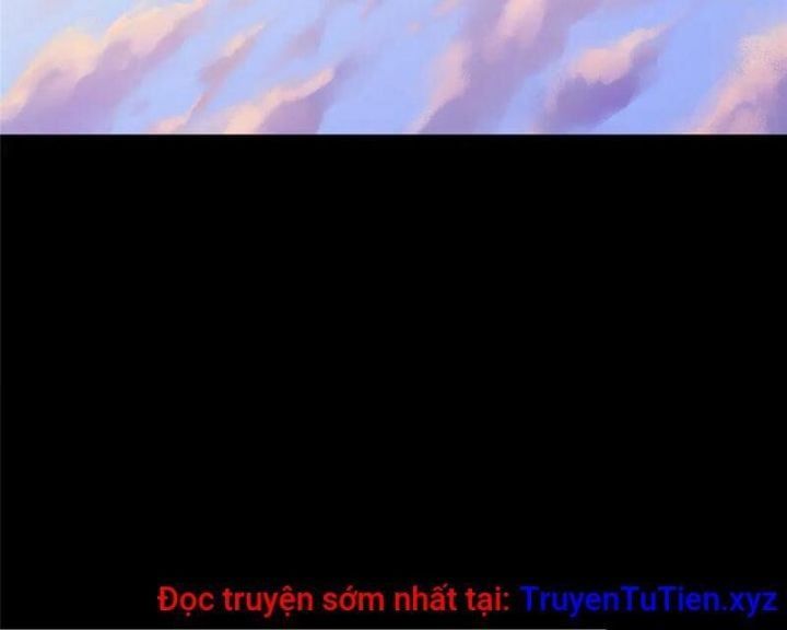đọc truyện Chưởng Môn Khiêm Tốn Chút Chương 458 ảnh 50 tại Truyện Dạ Ký