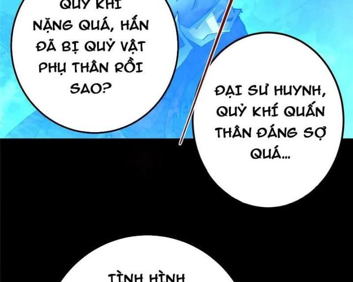đọc truyện Chưởng Môn Khiêm Tốn Chút Chương 458 ảnh 53 tại Truyện Dạ Ký