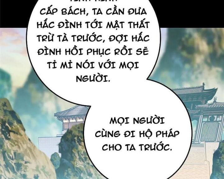 đọc truyện Chưởng Môn Khiêm Tốn Chút Chương 458 ảnh 54 tại Truyện Dạ Ký