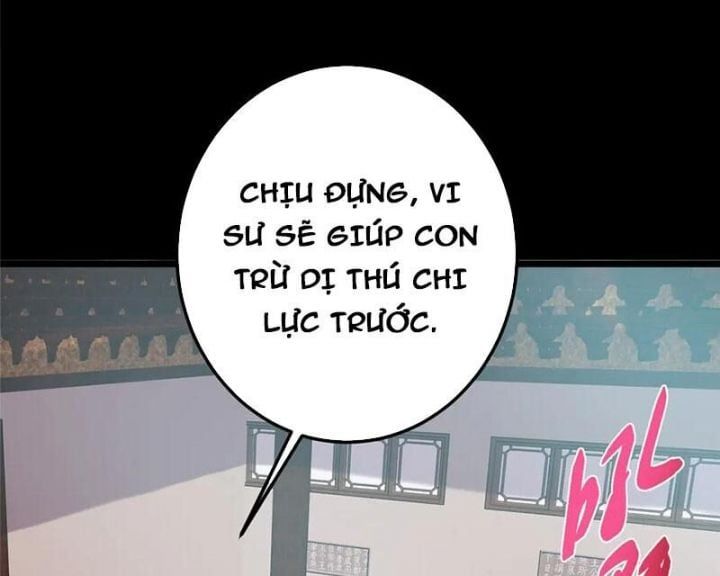 đọc truyện Chưởng Môn Khiêm Tốn Chút Chương 458 ảnh 57 tại Truyện Dạ Ký