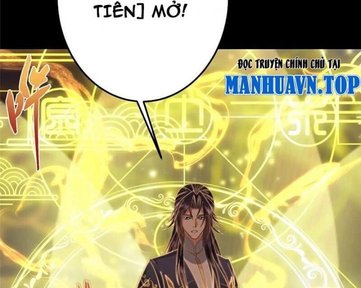 đọc truyện Chưởng Môn Khiêm Tốn Chút Chương 458 ảnh 60 tại Truyện Dạ Ký