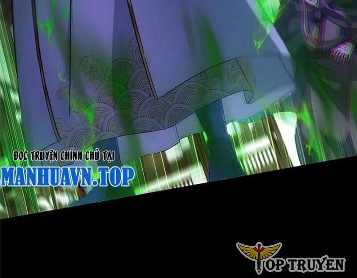 đọc truyện Chưởng Môn Khiêm Tốn Chút Chương 458 ảnh 7 tại Truyện Dạ Ký