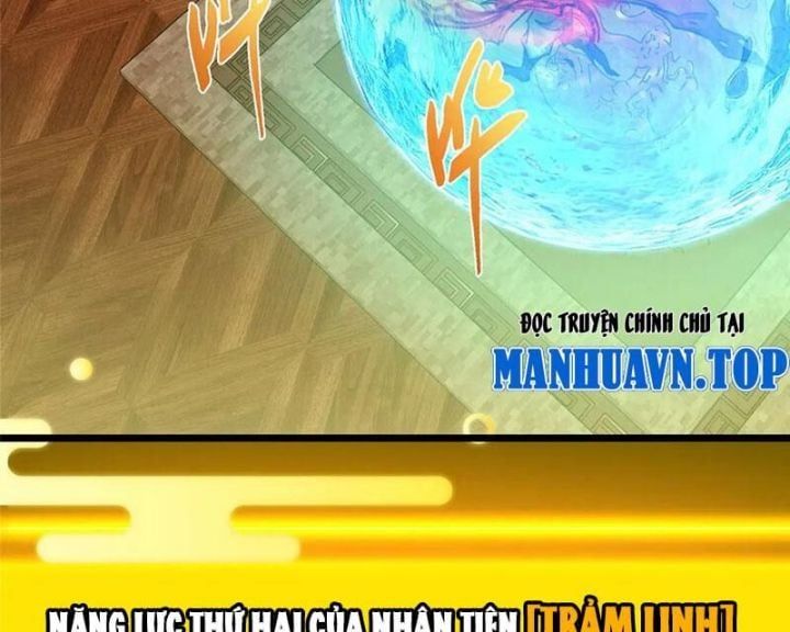 đọc truyện Chưởng Môn Khiêm Tốn Chút Chương 458 ảnh 65 tại Truyện Dạ Ký