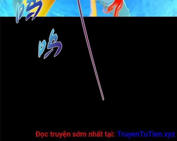 đọc truyện Chưởng Môn Khiêm Tốn Chút Chương 458 ảnh 69 tại Truyện Dạ Ký