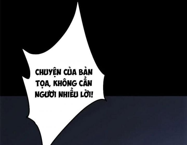 đọc truyện Chưởng Môn Khiêm Tốn Chút Chương 458 ảnh 8 tại Truyện Dạ Ký
