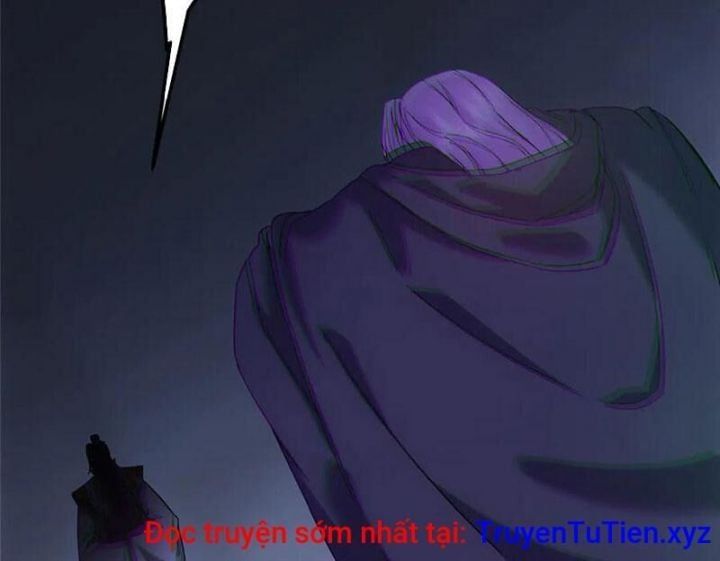 đọc truyện Chưởng Môn Khiêm Tốn Chút Chương 458 ảnh 9 tại Truyện Dạ Ký