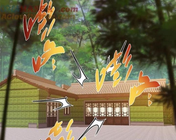 đọc truyện Chưởng Môn Khiêm Tốn Chút Chương 458 ảnh 83 tại Truyện Dạ Ký