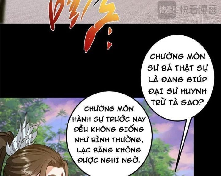 đọc truyện Chưởng Môn Khiêm Tốn Chút Chương 458 ảnh 84 tại Truyện Dạ Ký