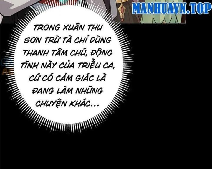 đọc truyện Chưởng Môn Khiêm Tốn Chút Chương 458 ảnh 86 tại Truyện Dạ Ký