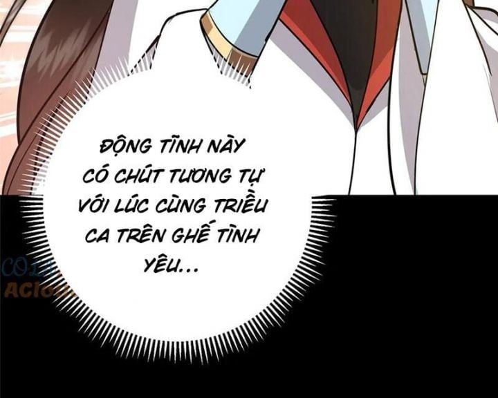 đọc truyện Chưởng Môn Khiêm Tốn Chút Chương 458 ảnh 89 tại Truyện Dạ Ký