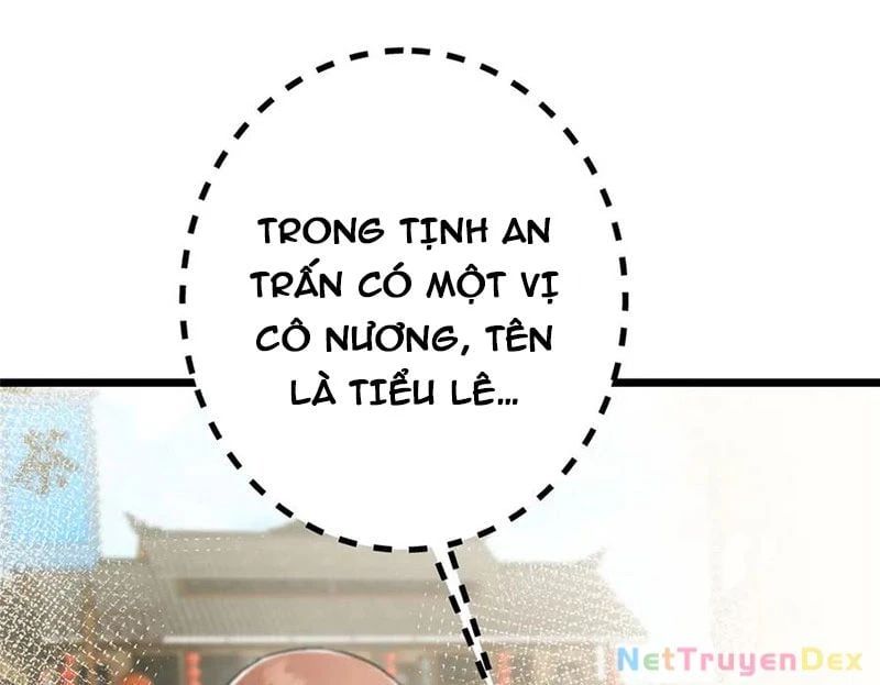 đọc truyện Chưởng Môn Khiêm Tốn Chút Chương 459 ảnh 11 tại Truyện Dạ Ký
