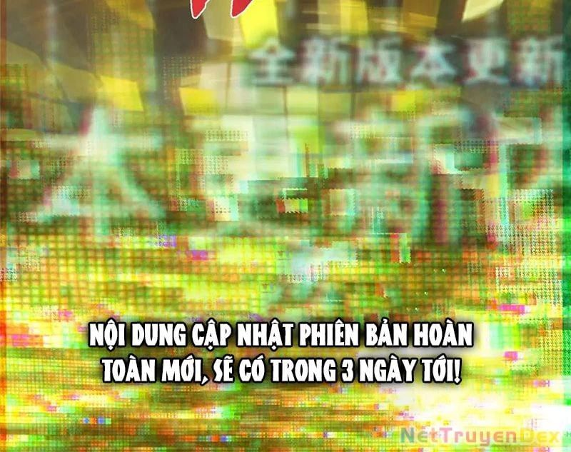 đọc truyện Chưởng Môn Khiêm Tốn Chút Chương 459 ảnh 101 tại Truyện Dạ Ký
