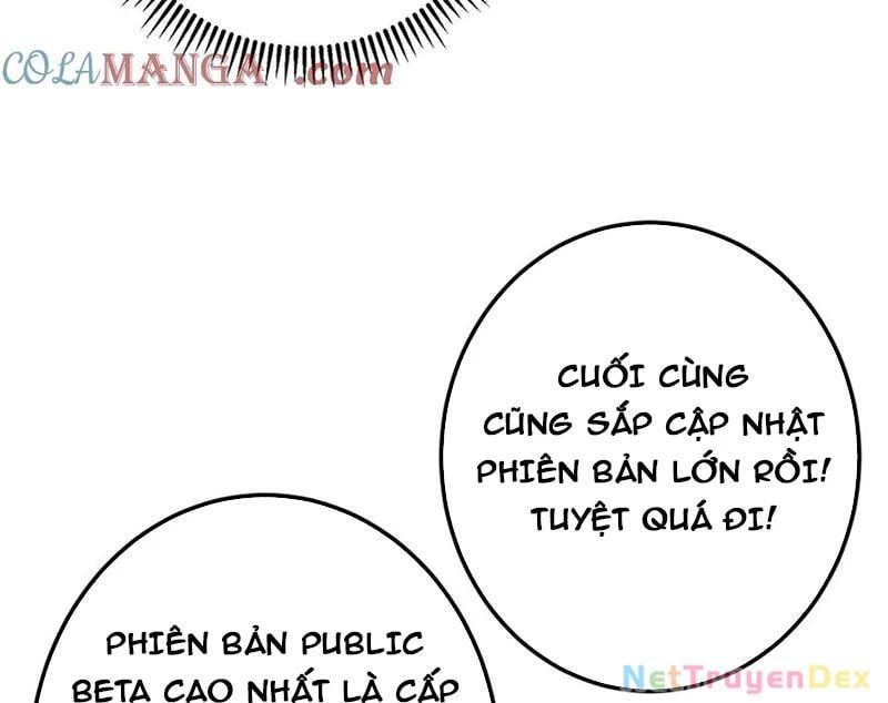 đọc truyện Chưởng Môn Khiêm Tốn Chút Chương 459 ảnh 105 tại Truyện Dạ Ký