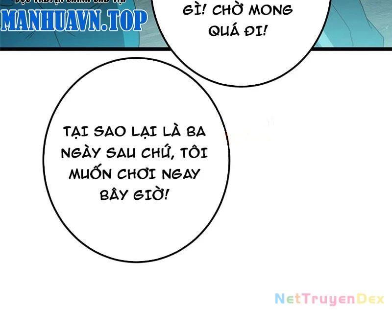 đọc truyện Chưởng Môn Khiêm Tốn Chút Chương 459 ảnh 108 tại Truyện Dạ Ký