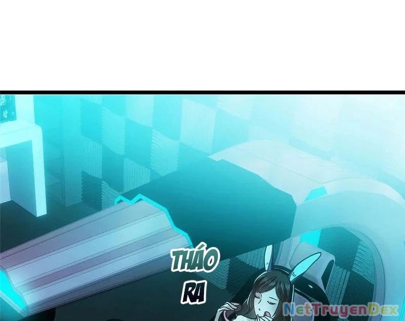đọc truyện Chưởng Môn Khiêm Tốn Chút Chương 459 ảnh 109 tại Truyện Dạ Ký