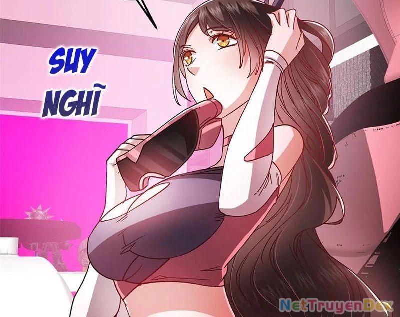đọc truyện Chưởng Môn Khiêm Tốn Chút Chương 459 ảnh 112 tại Truyện Dạ Ký