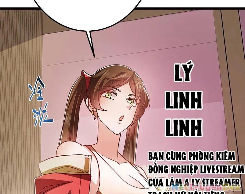 đọc truyện Chưởng Môn Khiêm Tốn Chút Chương 459 ảnh 117 tại Truyện Dạ Ký