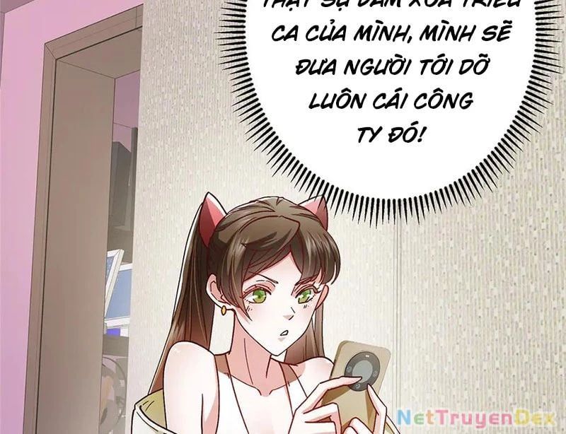 đọc truyện Chưởng Môn Khiêm Tốn Chút Chương 459 ảnh 128 tại Truyện Dạ Ký