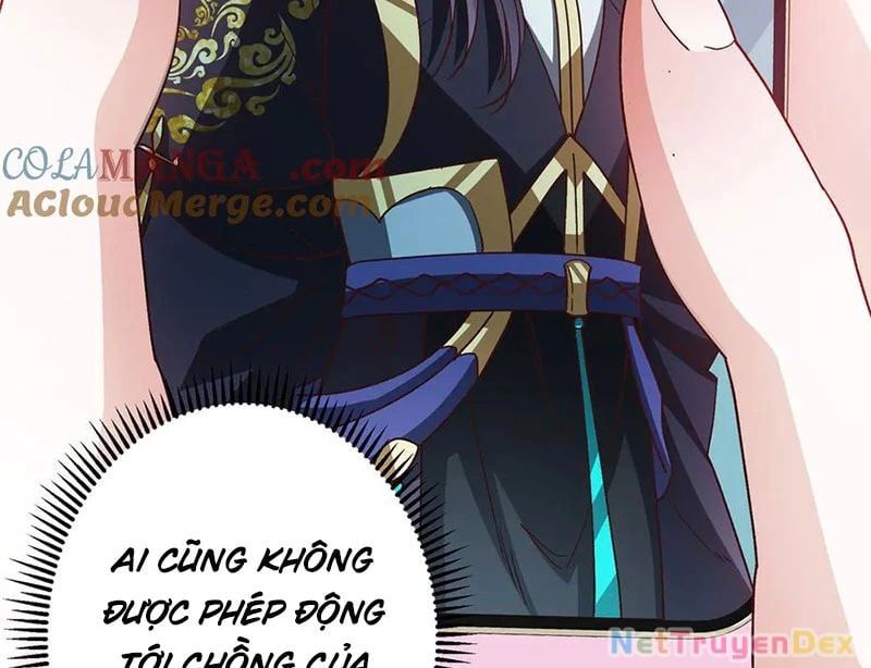 đọc truyện Chưởng Môn Khiêm Tốn Chút Chương 459 ảnh 131 tại Truyện Dạ Ký