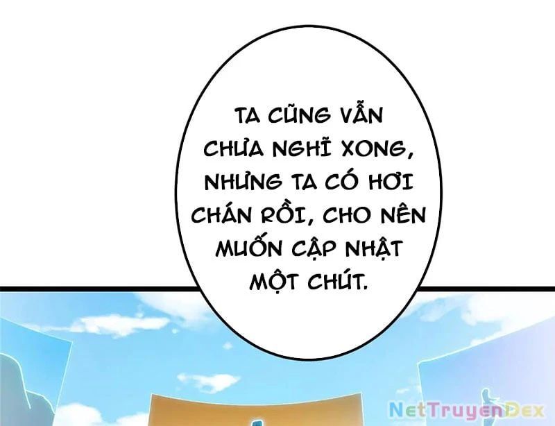 đọc truyện Chưởng Môn Khiêm Tốn Chút Chương 459 ảnh 138 tại Truyện Dạ Ký