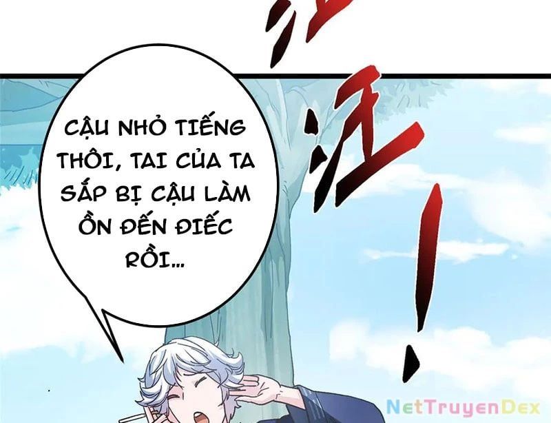 đọc truyện Chưởng Môn Khiêm Tốn Chút Chương 459 ảnh 142 tại Truyện Dạ Ký