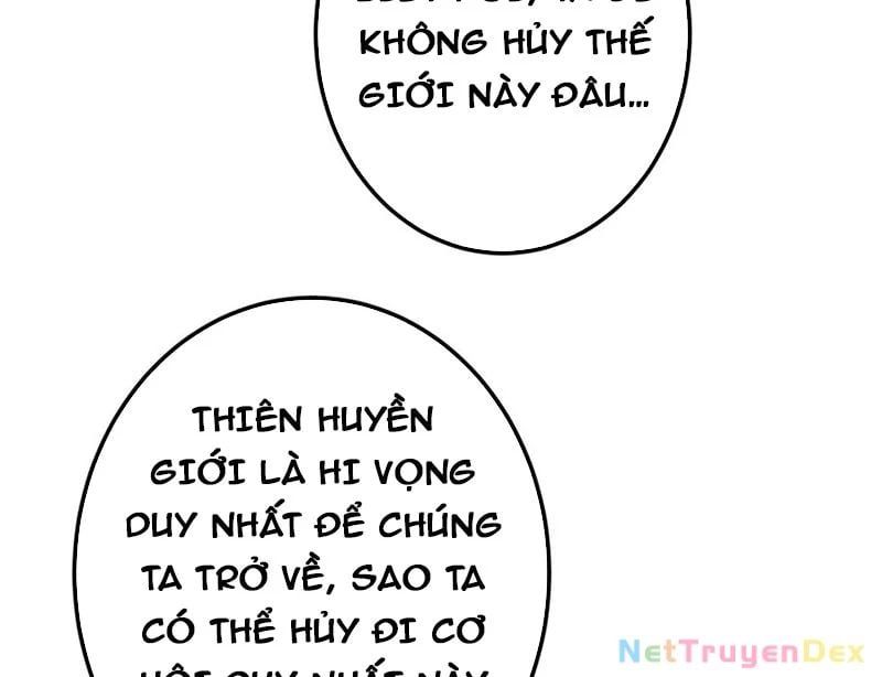 đọc truyện Chưởng Môn Khiêm Tốn Chút Chương 459 ảnh 144 tại Truyện Dạ Ký