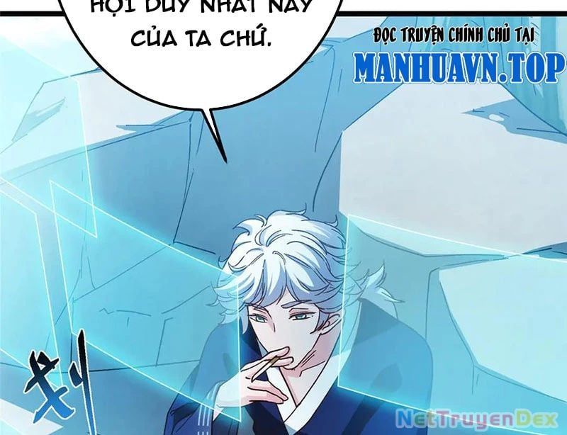 đọc truyện Chưởng Môn Khiêm Tốn Chút Chương 459 ảnh 145 tại Truyện Dạ Ký