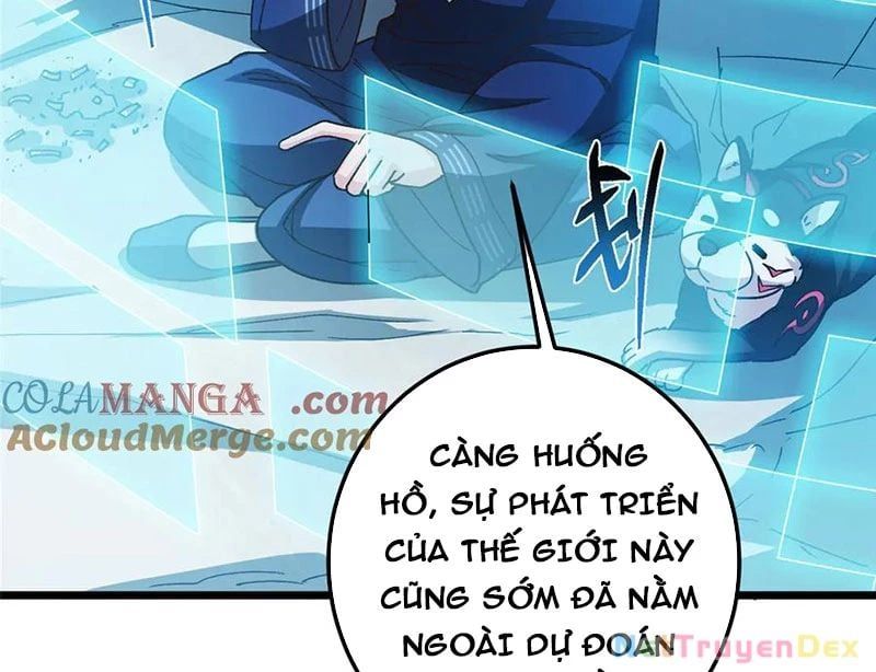 đọc truyện Chưởng Môn Khiêm Tốn Chút Chương 459 ảnh 146 tại Truyện Dạ Ký
