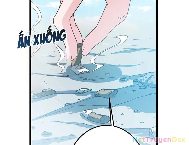 đọc truyện Chưởng Môn Khiêm Tốn Chút Chương 459 ảnh 148 tại Truyện Dạ Ký