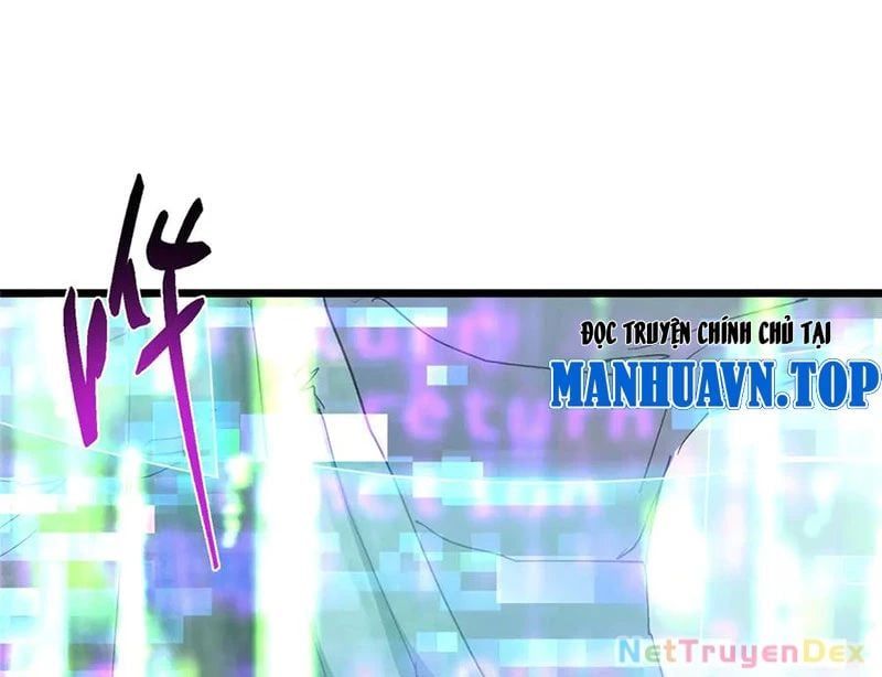 đọc truyện Chưởng Môn Khiêm Tốn Chút Chương 459 ảnh 150 tại Truyện Dạ Ký